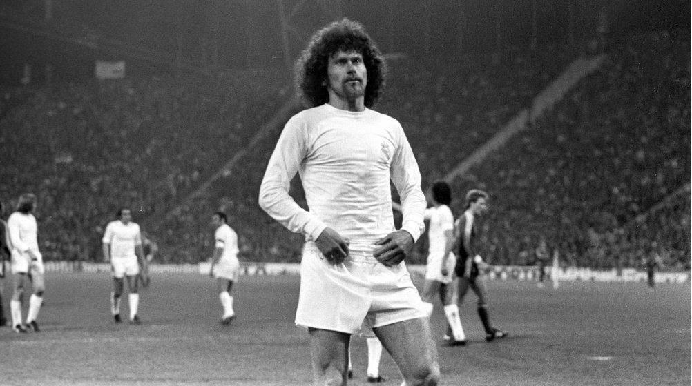 paul breitner beitrittsdaten